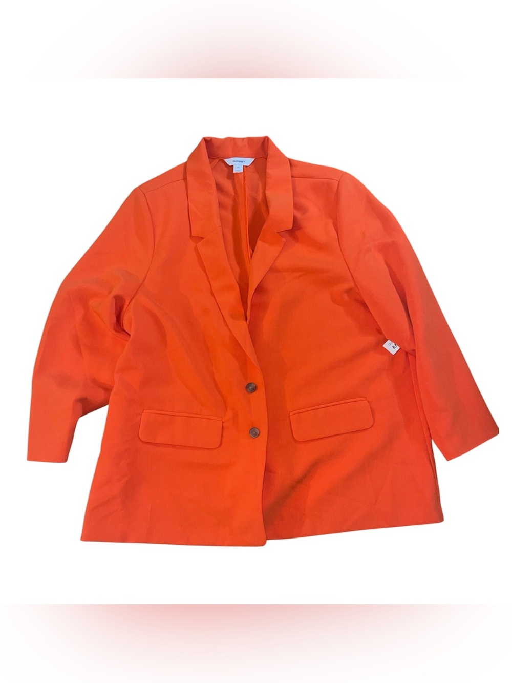 Old Navy Women's Blazer